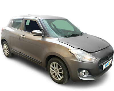 Maruti Swift-img